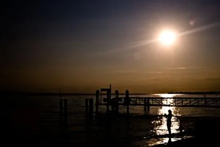 gruber_lochau_5kaiserstrandsonnenunter.jpg