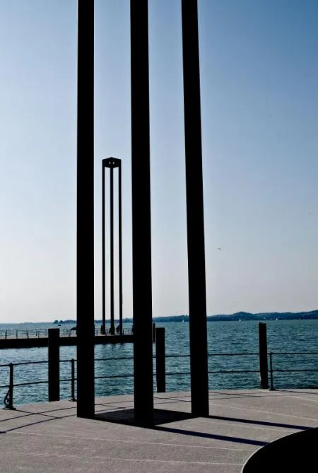 gruber_1bregenzleuchtturm.jpg