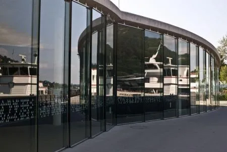 gruber_2abregenzhafengebude.jpg