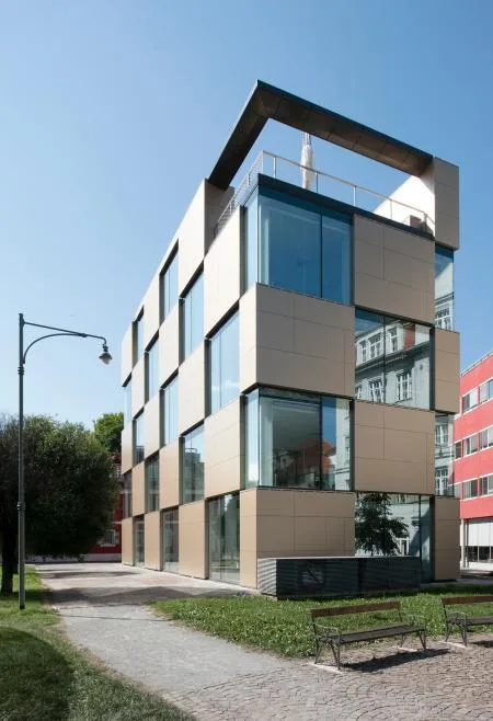 grabner_nikolaiplatz_6613_klein.jpg