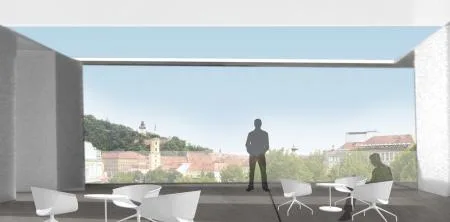 grabner_nikolaiplatz_aussicht.jpg