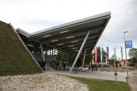 brischnik_foelling_09.jpg