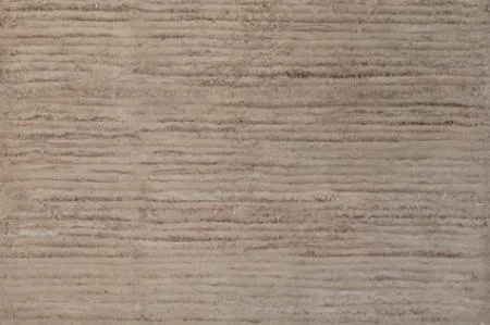 hda_rauch_erosion__kurt_hoerbst_web.jpg