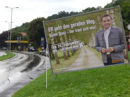 sonntag_339_05_dergeradeweg.jpg