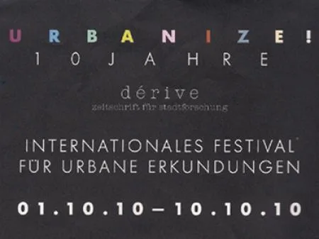 derive_urbanize.jpg