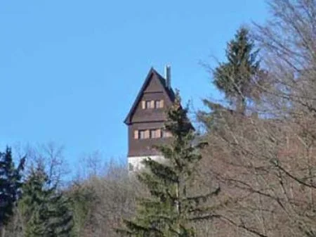 das_beste_haus_logo_2011.jpg