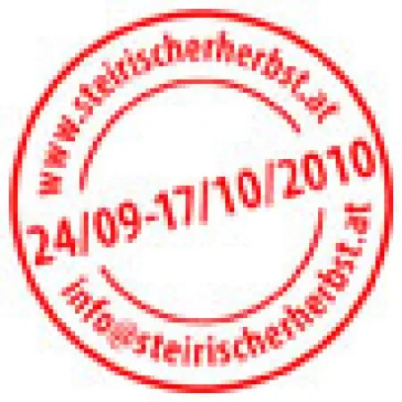 steirischer_herbst_2010_stempel_8.jpg