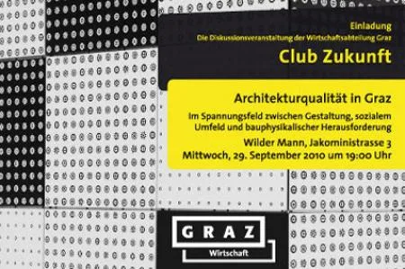 grabner_club_zukunft_architekturqualitaet.jpg