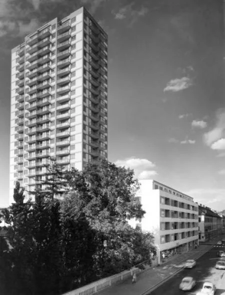 grabner_club_der_zukunft_elisabeth_hochhaus.jpg