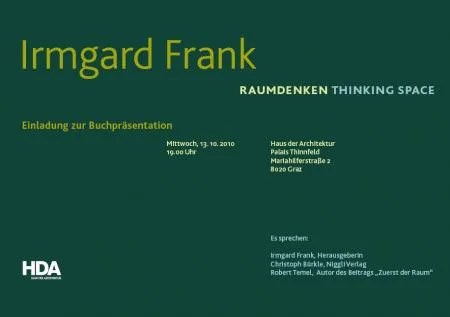 hda_irmgard_frank_raumdenken.jpg