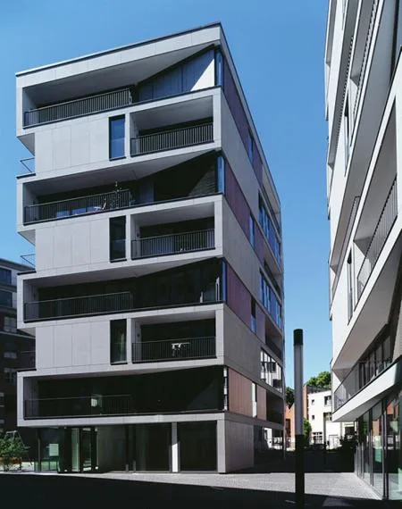 sonntag_340_abb4_web.jpg