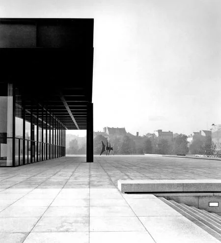 sonntag_340_abb11_web.jpg