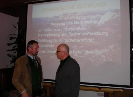 kopfguter_architekturforum_titel.jpg
