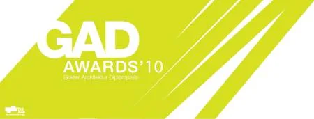 gad_award_2010_logo.jpg