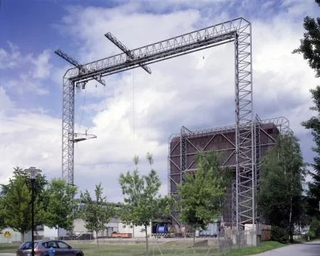 tesla_lab_foto_tezak_tu_graz.jpg
