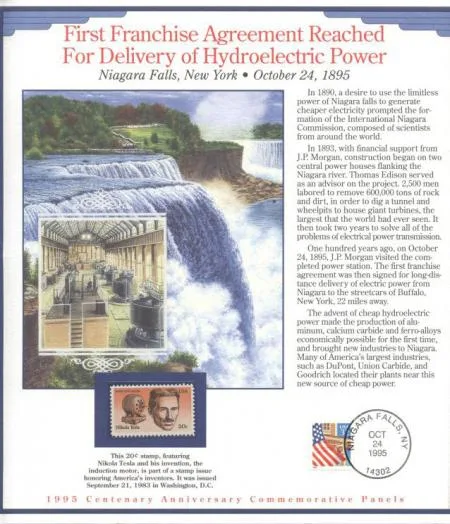niagara.falls_with_tesla_1995.poster.english.jpg