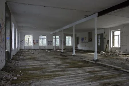 grabner_loft_bestand.jpg