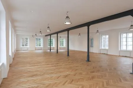 grabner_lendloft1.jpg