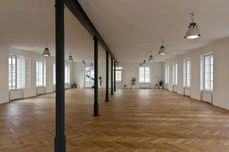 grabner_loft2.jpg
