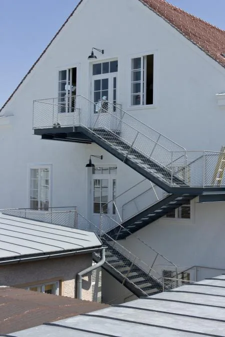 grabner_auenliegende_erschlieung.jpg