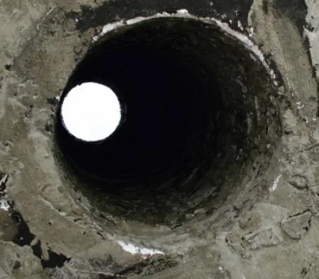 hengstler_barlow_01.jpg