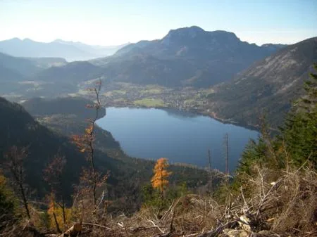 kopfsguter_altaussee.jpg