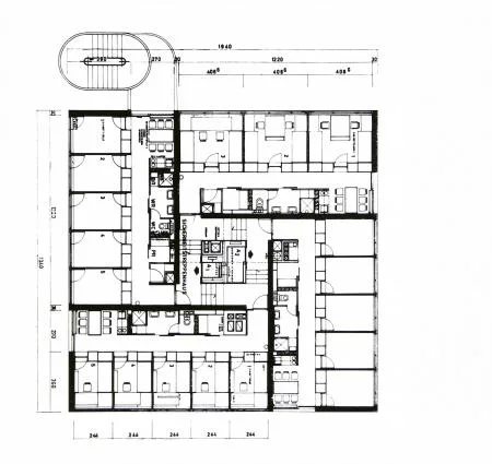 kickenweitz_hafnerriegel_c2_grundriss.jpg