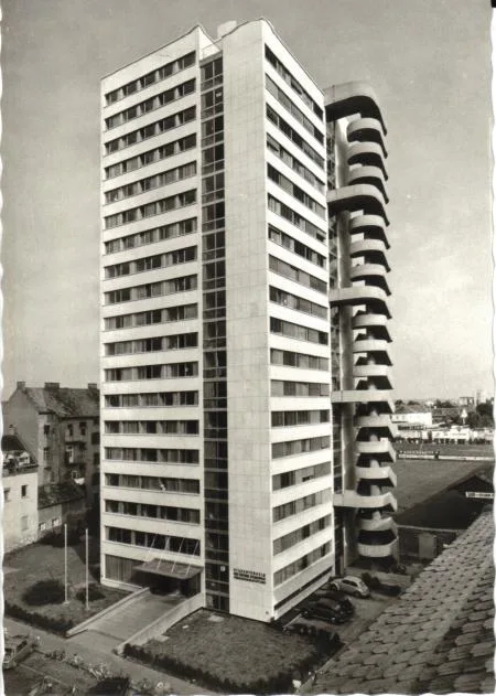 kickenweitz_hafnerriegel_ansicht_von_nordwest.jpg