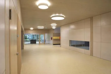 brischnik_kikri_schoenbrunngasse_paulott_krips_06_5.jpg