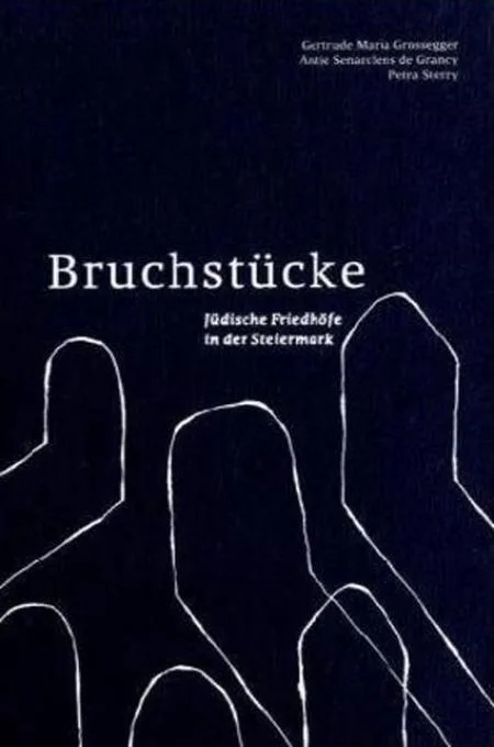 bruchstcke.jpg