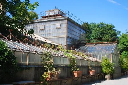 bda_gewaechshaeuser_botanischer_garten_02.jpg