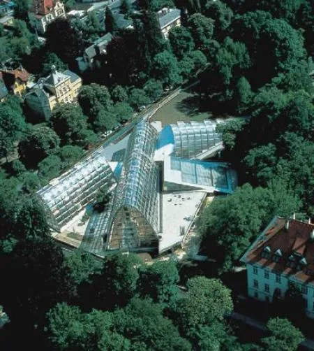 bda_gewaechshaeuser_giencke.jpg