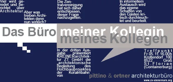 dbmk_issue_3_flyer_korr.gif