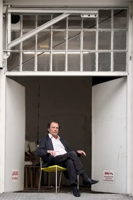 mracek_franz_west_1.jpg