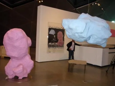 mracek_franz_west_2.jpg