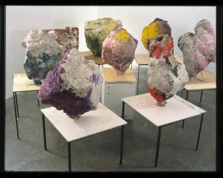 mracek_franz_west_3.jpg