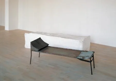 mracek_franz_west_4.jpg