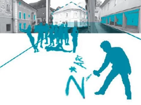 platzgestaltung_eisenerz_p_03_titel_2.jpg