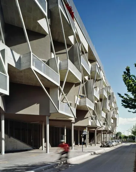 bhp_2010_artec_diebremerstadtmusikanten_kopie.jpg
