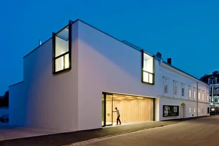 bhp_2010_sue_architekten_marktgemeindeamtottensheim.jpg