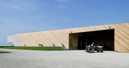 bhp_2010_propeller_z_weingutclauspreisinger.jpg
