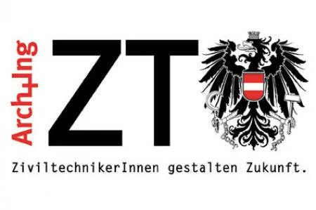 2010_arch_ing_zt_logo_titel_2.jpg
