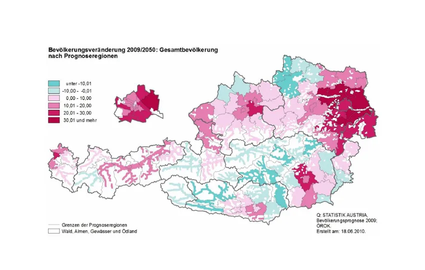 sonntag_343_statistik_austria.gif