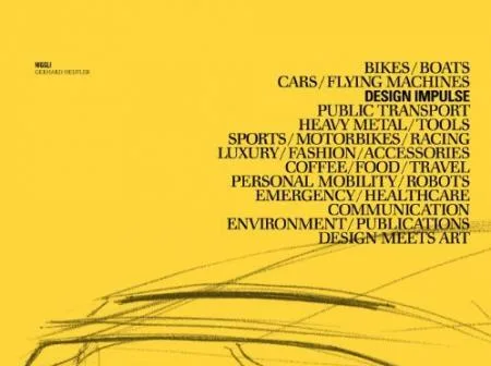 fasch_rezension_design_impulse.jpg