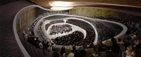 pucher_symphonie_warschau_rend_03.jpg