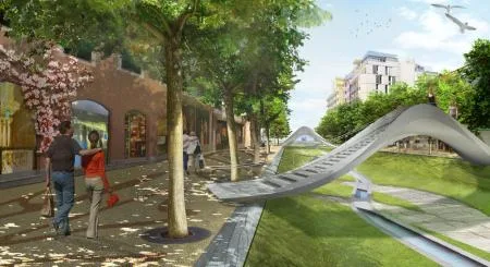 baumann_playa_boulevard_jueus_nachher.jpg