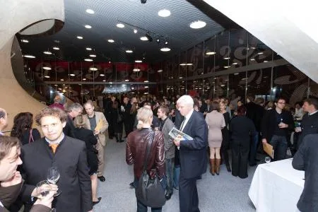 kickenweitz_bhp_2010_ausstellung_024.jpg