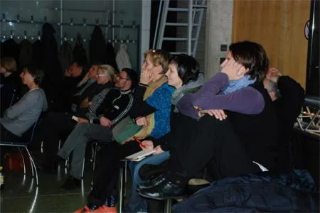 grabner_grazer_schule_teil_1_10.jpg