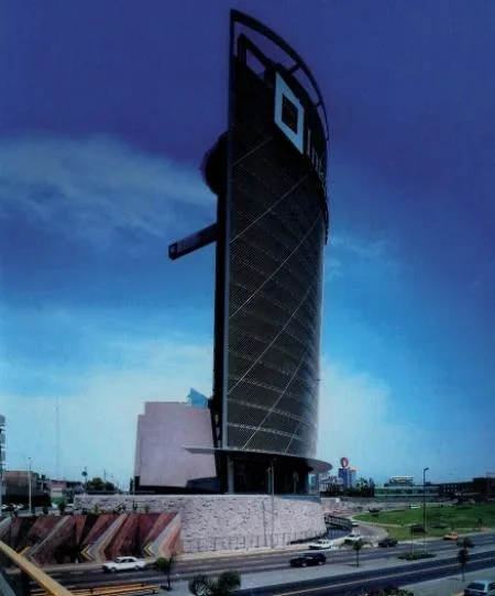 mracek_joanneum_2011_7.jpg