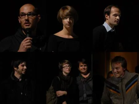 gad_award_2010_preistrger.jpg